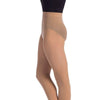 Child Convertible Tights Sassee