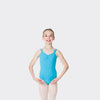 Studio 7 Child Wide Strap Leotard
