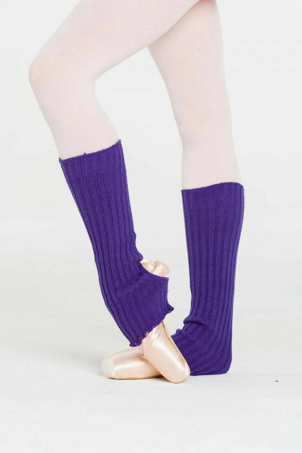 40cm Anklewarmers