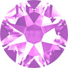 Spirit Bling