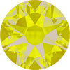 Spirit Bling