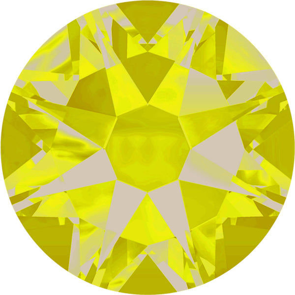 Spirit Bling
