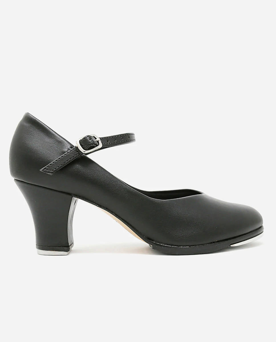 2" Character Tap Shoes