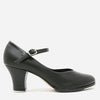 2" Character Tap Shoes