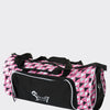 Delta Dance Bag