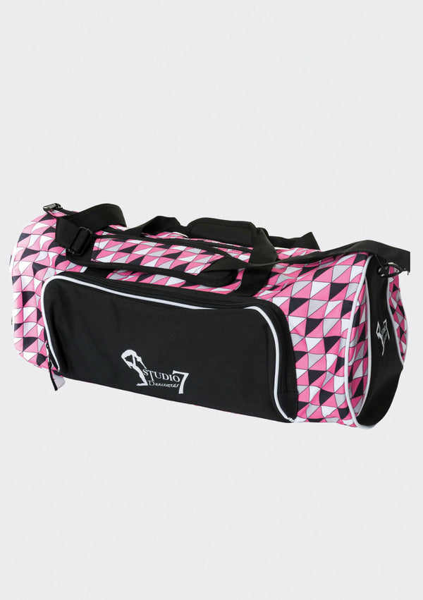 Delta Dance Bag