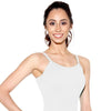 Adult Camisole Leotard