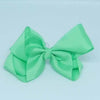 Hair Bow Small