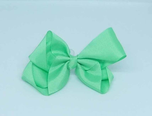 Hair Bow Small