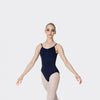 Studio 7 Child Camisole Strap Leotard