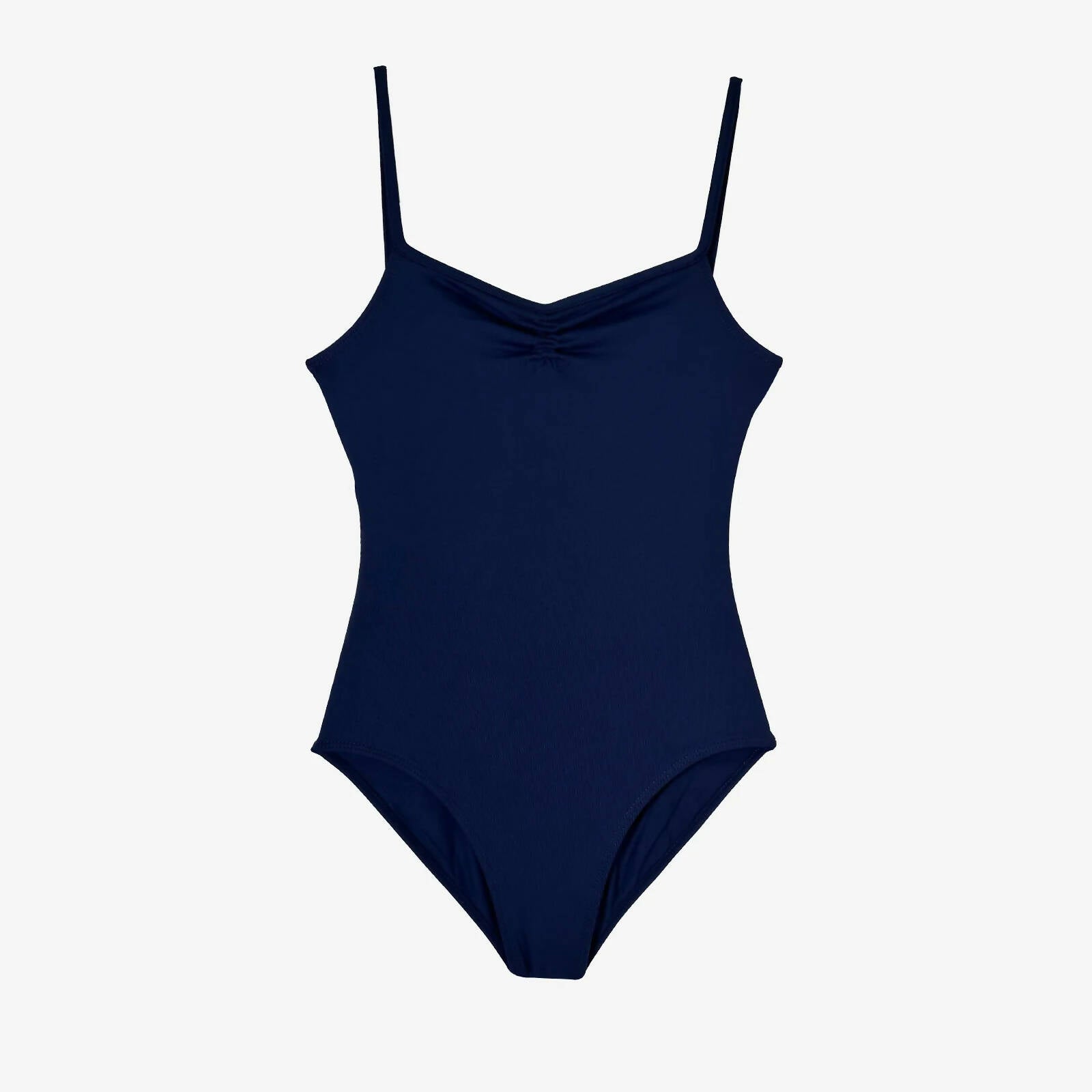 Child Camisole Leotard