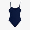 Child Camisole Leotard