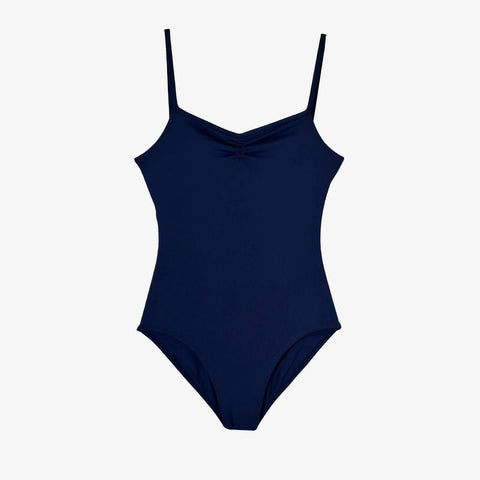 Child Camisole Leotard