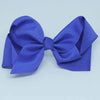 Hair Bow Small
