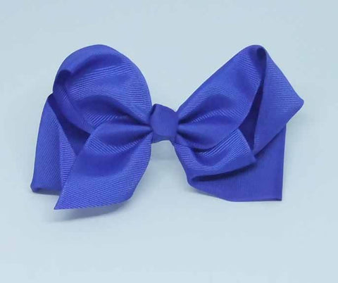 Hair Bow Small