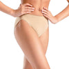 Child Dance Brief