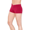 Adult V Front Shorts