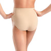 Child Dance Brief