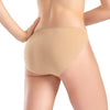 Women's Dance Brief