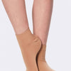 Dance Socks
