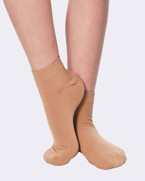 Dance Socks