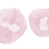 Hair Net Large