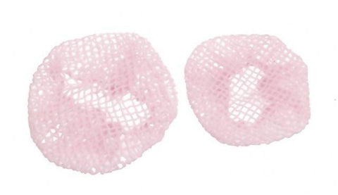 Hair Net Large