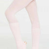 40cm Anklewarmers