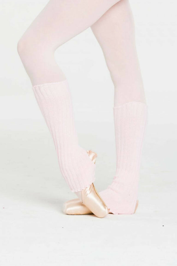 40cm Anklewarmers