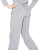 Adult Relaxed Fit Pants
