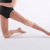 Knee Pads
