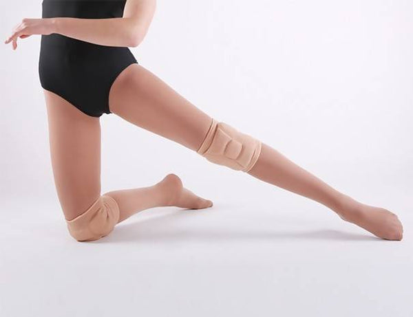 Knee Pads