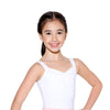 Child Pull-on Skirt