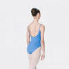 Studio 7 Child Camisole Strap Leotard