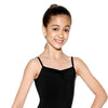 Child Camisole Leotard