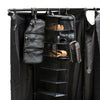 Demi changing station Glamr Gear