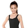 Child Tank Leotard