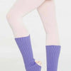 40cm Anklewarmers