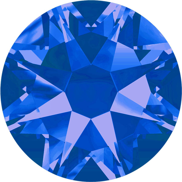 Spirit Bling