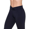 Adult Jazz Pants