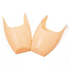 Silicone Toe Pads