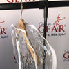 Glam'r Gear Garment Bags