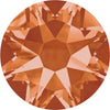Spirit Bling