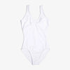 Adult Pinch Front Tank Leotard