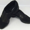 Mesh with Spandex Insert on Top Jazz Shoe