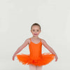 Child 4 Layer Tutu