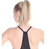 CosiG Ladies Rave Crop Top