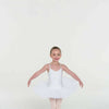 Child 4 Layer Tutu