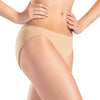 Women's Dance Brief