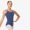 Adult Camisole Leotard